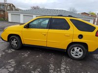 Aztek Aztek