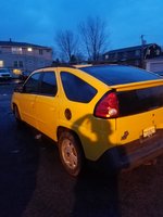 Aztek Aztek