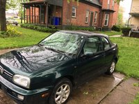 Cabrio Cabrio