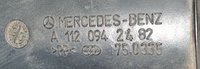 2007 Chrysler Crossfire Overview 2007 Chrysler Crossfire Overview