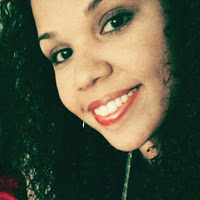 Brittany Hernandez Brittany Hernandez