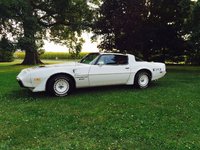 Firebird Firebird