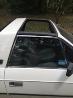 1982 Lancia Beta Overview 1982 Lancia Beta Overview