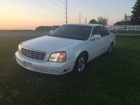 DeVille DeVille