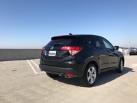 HR-V HR-V