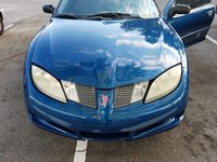 Sunfire Sunfire