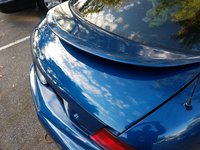 Sunfire Sunfire