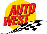 Autowest logo