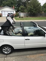 Cabrio Cabrio
