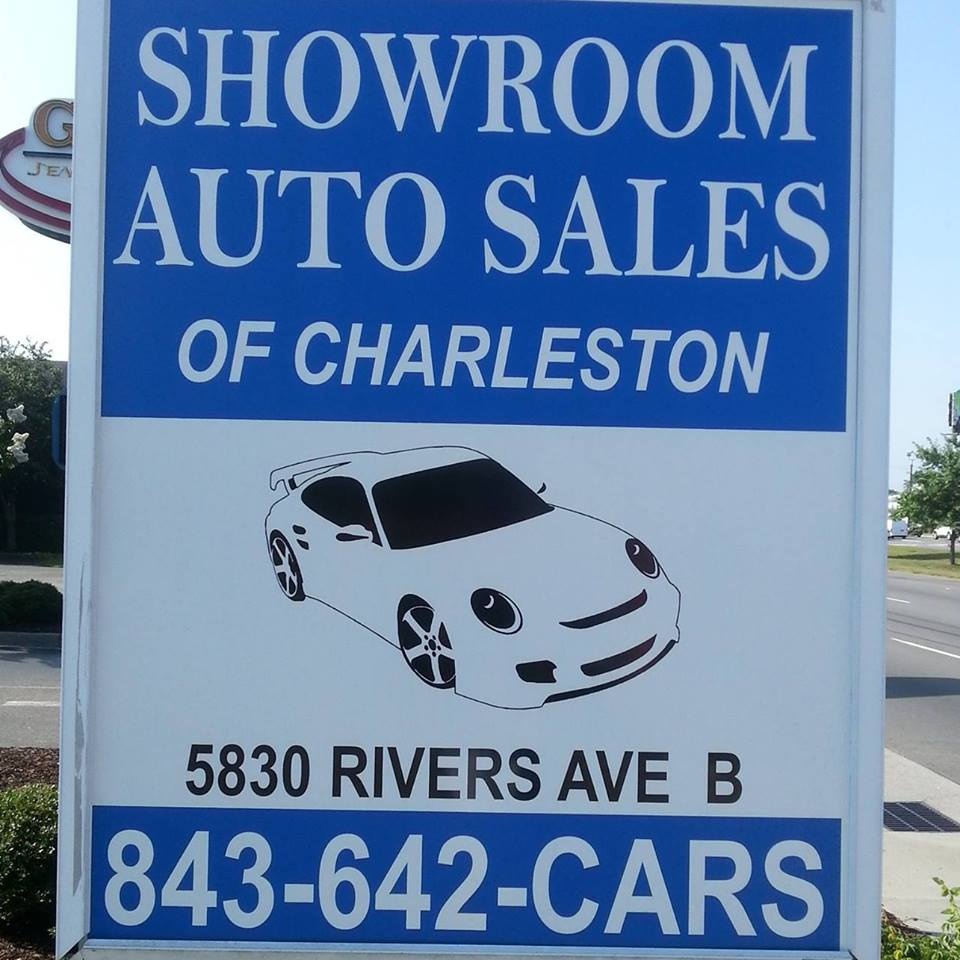 Charleston Auto Sales >> Showroom Auto Sales Of Charleston Charleston Sc Read Charleston Auto Sales >> Showroom Auto Sales Of Charleston Charleston Sc Read