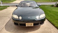 SC 300 SC 300