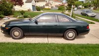 SC 300 SC 300