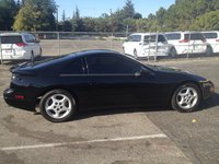 300ZX 300ZX