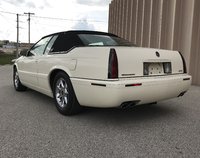 Eldorado Eldorado
