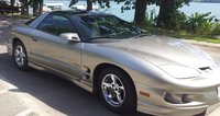 Firebird Firebird