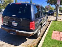 Explorer Sport Explorer Sport