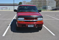 S-10 S-10
