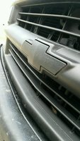 C/K 1500 C/K 1500