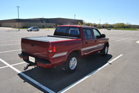 S-10 S-10