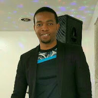 Kennedy Owelle Kennedy Owelle