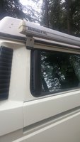 Vanagon Vanagon