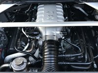2008 Aston Martin V8 Vantage Pictures Cargurus