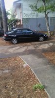 Integra Integra