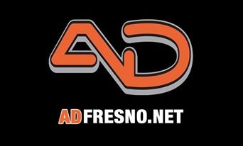 Auto Depot Fresno Ca Read Consumer Reviews Browse