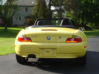 Z3 Z3