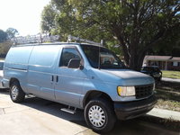 E-250 E-250