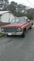 C/K 10 C/K 10