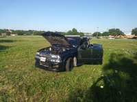 S-10 S-10