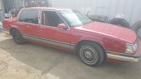 Electra Electra
