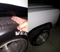 Ramcharger Ramcharger