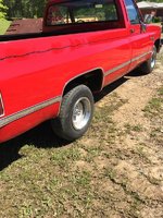 C/K 10 C/K 10