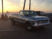 C/K 10 C/K 10