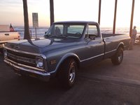 C/K 10 C/K 10