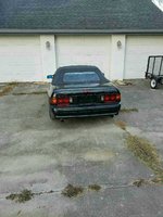 RX-7 RX-7