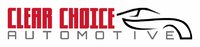 Clear Choice Automotive South logo