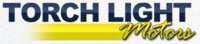 Torch Light Motors logo