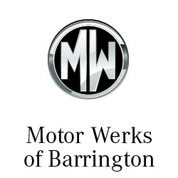 Motor Werks Of Barrington Barrington Il Read Consumer