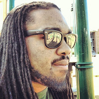 Sherwin Stovall Sherwin Stovall