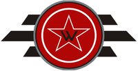 West Star Motors Ltd. logo