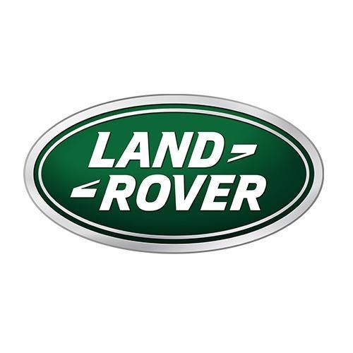 Land Rover Northfield >> Land Rover Northfield Northfield Il Read Consumer Reviews Land Rover Northfield >> Land Rover Northfield Northfield Il Read Consumer Reviews