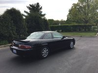 SC 400 SC 400