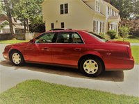DeVille DeVille