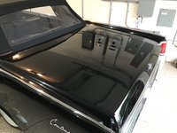 Continental Continental