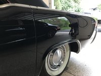 Continental Continental