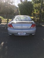 Tiburon Tiburon