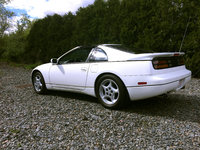 300ZX 300ZX